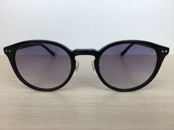 画像2: CINEGA（シェネガ） 度数なし サングラス 新品 (2)