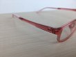画像4: LEVI'S（リーバイス） メガネフレーム 新品 (4)
