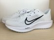 画像4: NIKE（ナイキ） QUEST 6（クエスト6） スニーカー 靴 メンズ 新品 (2528) (4)