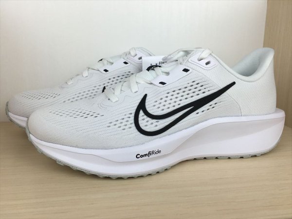 画像4: NIKE（ナイキ） QUEST 6（クエスト6） スニーカー 靴 メンズ 新品 (2528) (4)