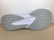 画像3: NIKE（ナイキ） QUEST 6（クエスト6） スニーカー 靴 メンズ 新品 (2528) (3)