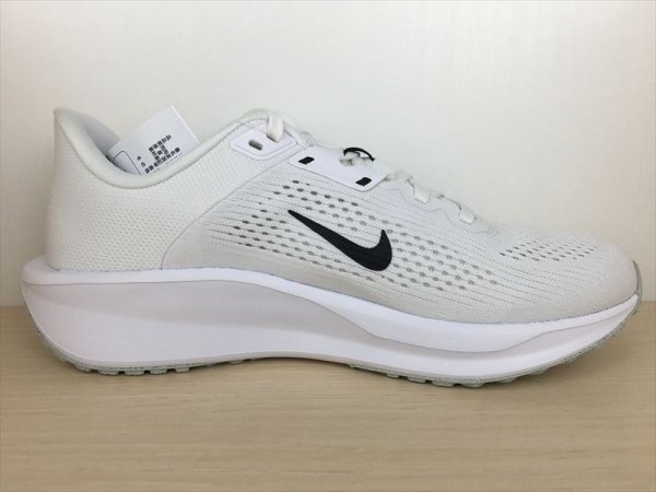 画像2: NIKE（ナイキ） QUEST 6（クエスト6） スニーカー 靴 メンズ 新品 (2528) (2)