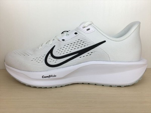 画像1: NIKE（ナイキ） QUEST 6（クエスト6） スニーカー 靴 メンズ 新品 (2528) (1)