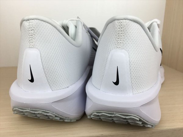 画像5: NIKE（ナイキ） QUEST 6（クエスト6） スニーカー 靴 メンズ 新品 (2528) (5)