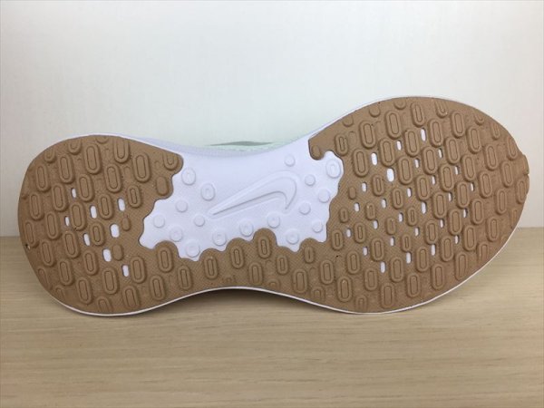 画像3: NIKE（ナイキ） REVOLUTION 7（レボリューション7） スニーカー 靴 ウィメンズ 新品 (2530) (3)
