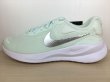 画像1: NIKE（ナイキ） REVOLUTION 7（レボリューション7） スニーカー 靴 ウィメンズ 新品 (2530) (1)