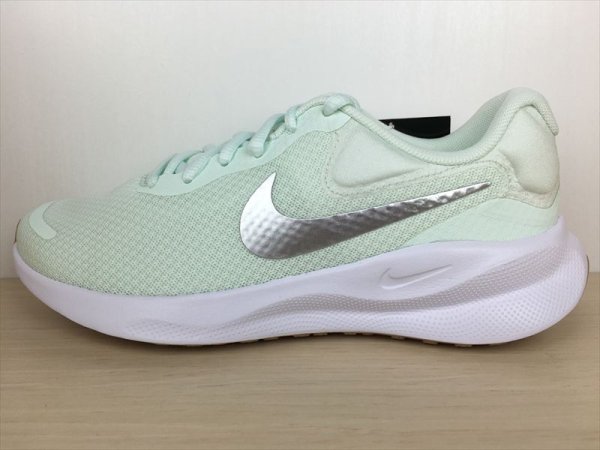 画像1: NIKE（ナイキ） REVOLUTION 7（レボリューション7） スニーカー 靴 ウィメンズ 新品 (2530) (1)