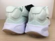 画像5: NIKE（ナイキ） REVOLUTION 7（レボリューション7） スニーカー 靴 ウィメンズ 新品 (2530) (5)
