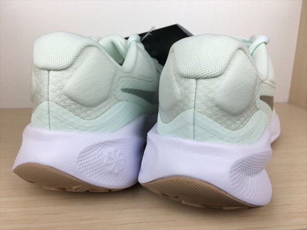 画像5: NIKE（ナイキ） REVOLUTION 7（レボリューション7） スニーカー 靴 ウィメンズ 新品 (2530) (5)