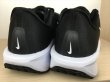 画像5: NIKE（ナイキ） QUEST 6（クエスト6） スニーカー 靴 メンズ 新品 (2529) (5)