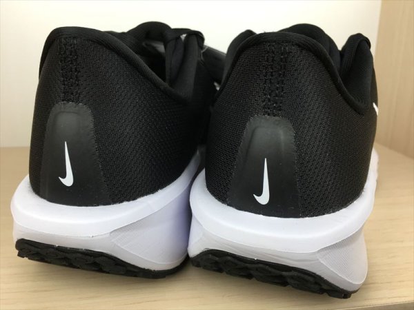 画像5: NIKE（ナイキ） QUEST 6（クエスト6） スニーカー 靴 メンズ 新品 (2529) (5)