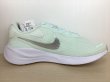 画像2: NIKE（ナイキ） REVOLUTION 7（レボリューション7） スニーカー 靴 ウィメンズ 新品 (2530) (2)