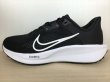 画像1: NIKE（ナイキ） QUEST 6（クエスト6） スニーカー 靴 メンズ 新品 (2529) (1)