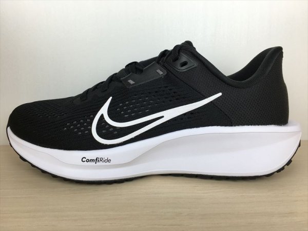 画像1: NIKE（ナイキ） QUEST 6（クエスト6） スニーカー 靴 メンズ 新品 (2529) (1)