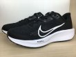 画像4: NIKE（ナイキ） QUEST 6（クエスト6） スニーカー 靴 メンズ 新品 (2529) (4)