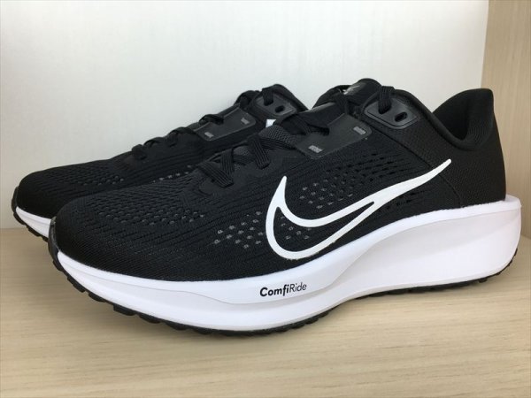 画像4: NIKE（ナイキ） QUEST 6（クエスト6） スニーカー 靴 メンズ 新品 (2529) (4)