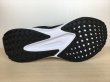 画像3: NIKE（ナイキ） QUEST 6（クエスト6） スニーカー 靴 メンズ 新品 (2529) (3)