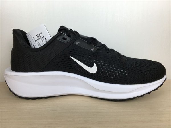 画像2: NIKE（ナイキ） QUEST 6（クエスト6） スニーカー 靴 メンズ 新品 (2529) (2)