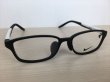 画像3: NIKE（ナイキ） メガネフレーム 新品 (3)