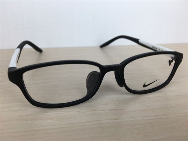 画像3: NIKE（ナイキ） メガネフレーム 新品 (3)