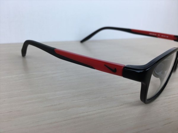 画像4: NIKE（ナイキ） メガネフレーム 新品 (4)