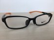 画像3: NIKE（ナイキ） メガネフレーム 新品 (3)