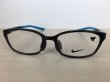 画像5: NIKE（ナイキ） メガネフレーム 新品 (5)