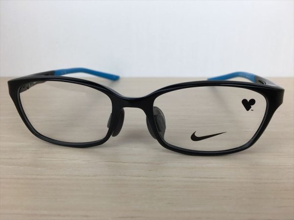 画像5: NIKE（ナイキ） メガネフレーム 新品 (5)