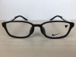 画像2: NIKE（ナイキ） メガネフレーム 新品 (2)