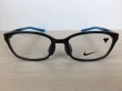 画像2: NIKE（ナイキ） メガネフレーム 新品 (2)