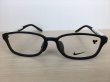 画像5: NIKE（ナイキ） メガネフレーム 新品 (5)