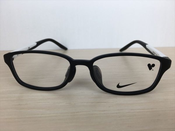 画像5: NIKE（ナイキ） メガネフレーム 新品 (5)
