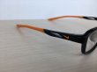 画像4: NIKE（ナイキ） メガネフレーム 新品 (4)