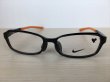 画像5: NIKE（ナイキ） メガネフレーム 新品 (5)