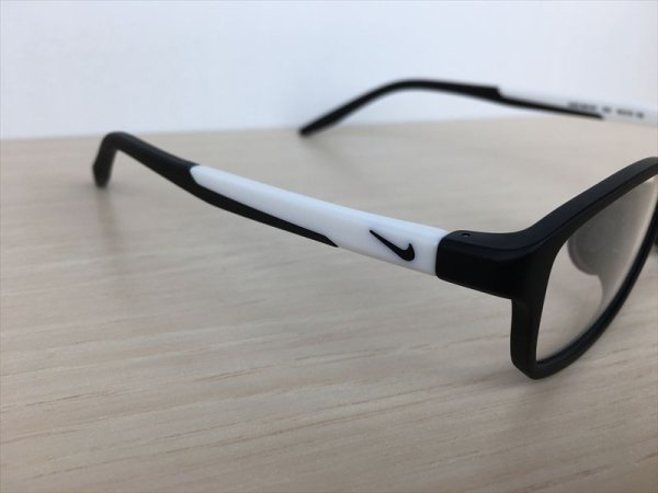 画像4: NIKE（ナイキ） メガネフレーム 新品 (4)