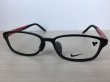 画像5: NIKE（ナイキ） メガネフレーム 新品 (5)