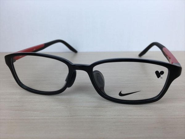 画像5: NIKE（ナイキ） メガネフレーム 新品 (5)
