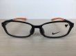 画像2: NIKE（ナイキ） メガネフレーム 新品 (2)