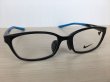 画像3: NIKE（ナイキ） メガネフレーム 新品 (3)