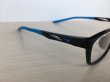 画像4: NIKE（ナイキ） メガネフレーム 新品 (4)
