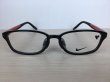 画像2: NIKE（ナイキ） メガネフレーム 新品 (2)