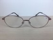 画像2: 既成老眼鏡（+1.50D） メガネフレーム 新品 (2)