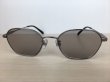 画像5: TAKEO KIKUCHI（タケオキクチ） 度数なし サングラス 新品 (5)