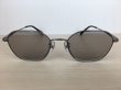 画像2: TAKEO KIKUCHI（タケオキクチ） 度数なし サングラス 新品 (2)