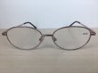 画像2: 既成老眼鏡（+2.00D） メガネフレーム 新品 (2)