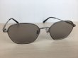 画像3: TAKEO KIKUCHI（タケオキクチ） 度数なし サングラス 新品 (3)