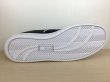 画像3: PUMA（プーマ） Smash Cat SL（スマッシュキャットSL） スニーカー 靴 メンズ ウィメンズ ユニセックス 新品 (2531) (3)