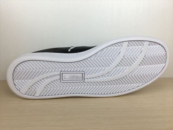 画像3: PUMA（プーマ） Smash Cat SL（スマッシュキャットSL） スニーカー 靴 メンズ ウィメンズ ユニセックス 新品 (2531) (3)