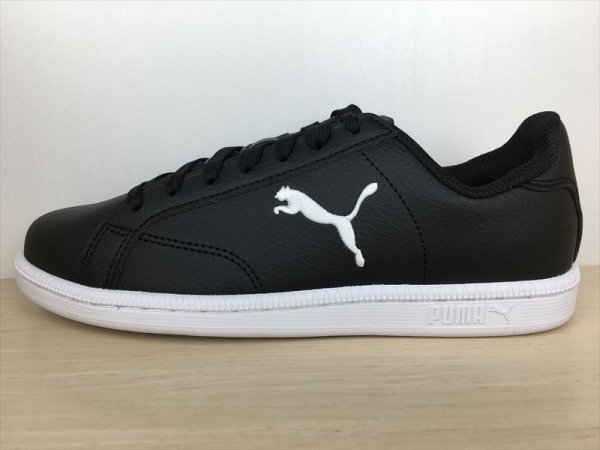 画像1: PUMA（プーマ） Smash Cat SL（スマッシュキャットSL） スニーカー 靴 メンズ ウィメンズ ユニセックス 新品 (2531) (1)