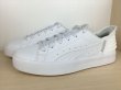 画像4: PUMA（プーマ） V Court Ease In（Vコートイーズイン） スニーカー 靴 メンズ ウィメンズ ユニセックス 新品 (2532) (4)